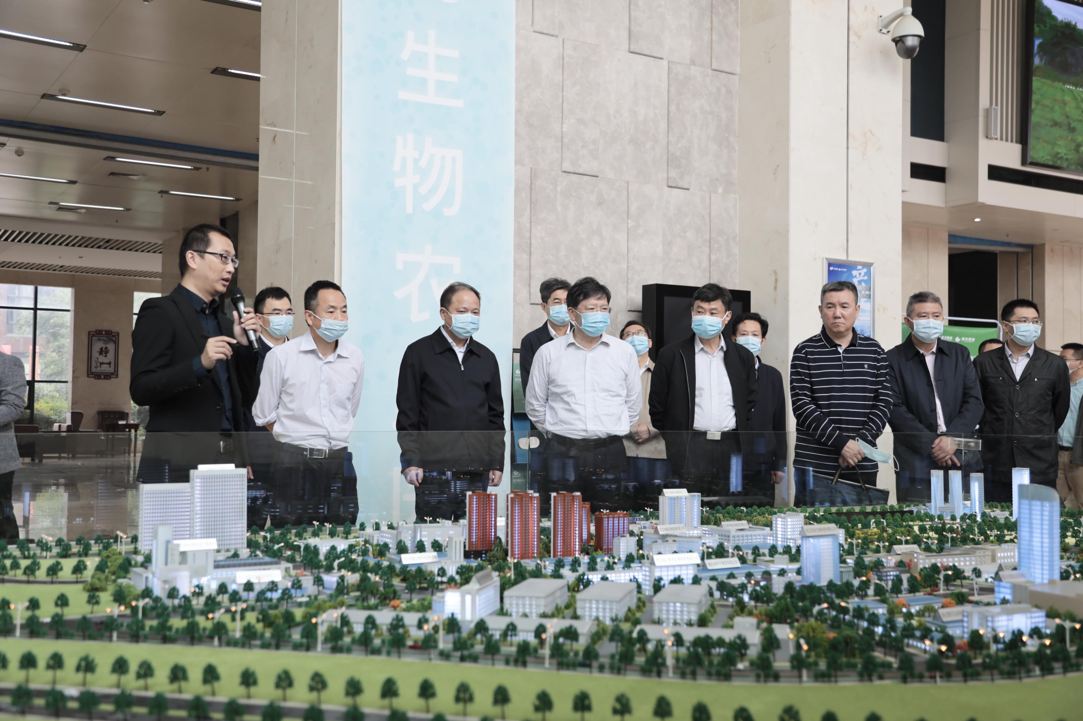 welcome-百乐博·(blb)官方网站