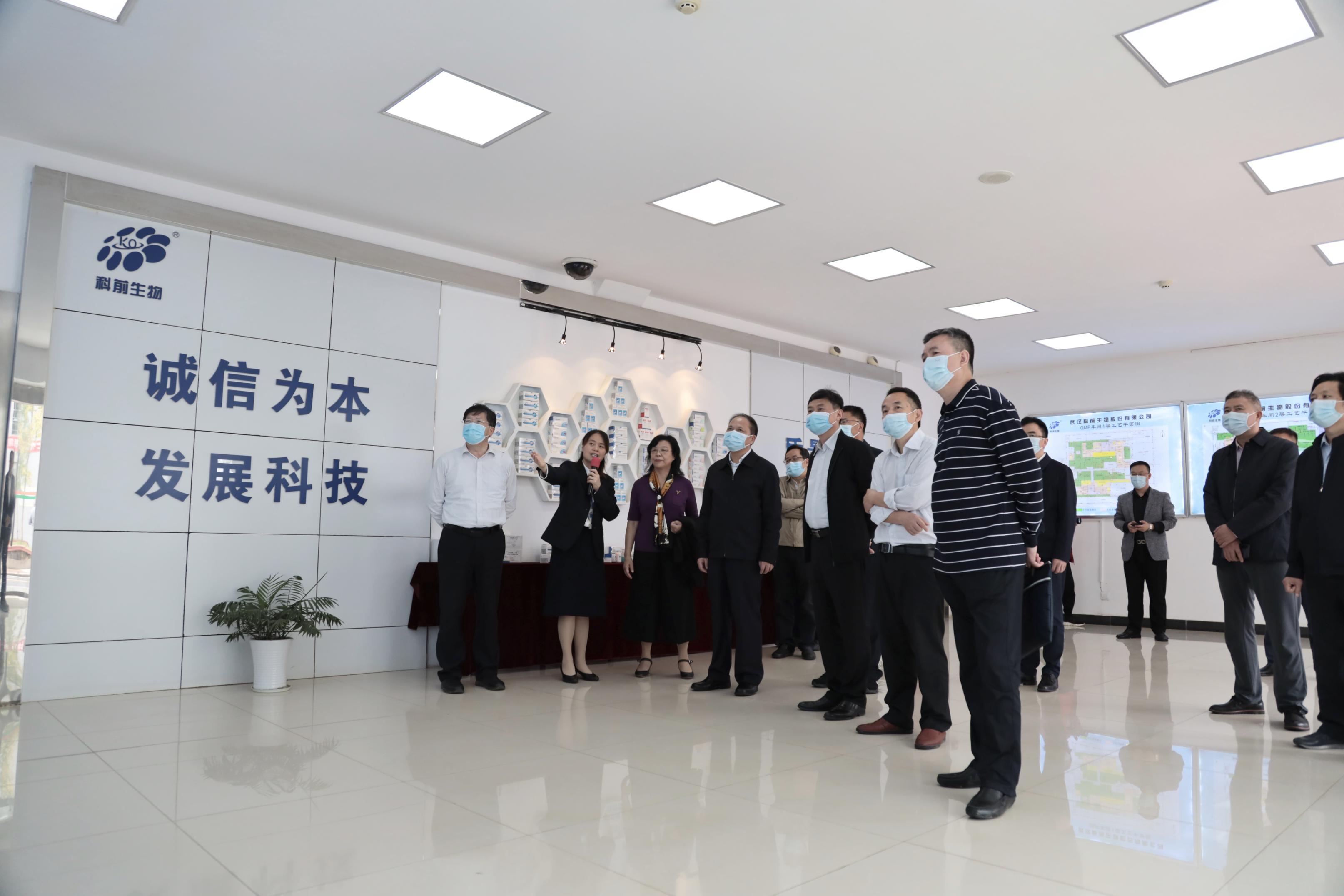 welcome-百乐博·(blb)官方网站