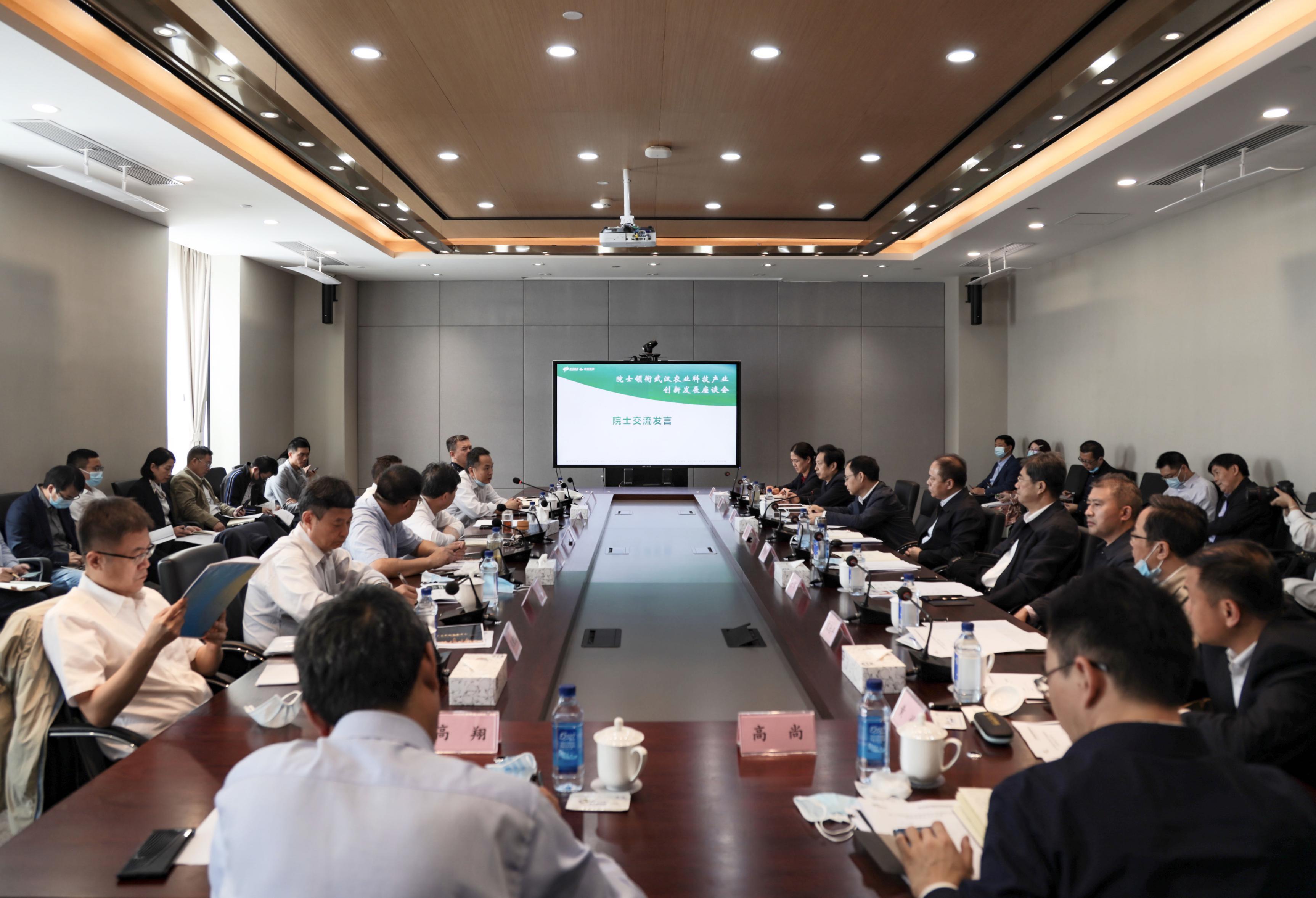 welcome-百乐博·(blb)官方网站