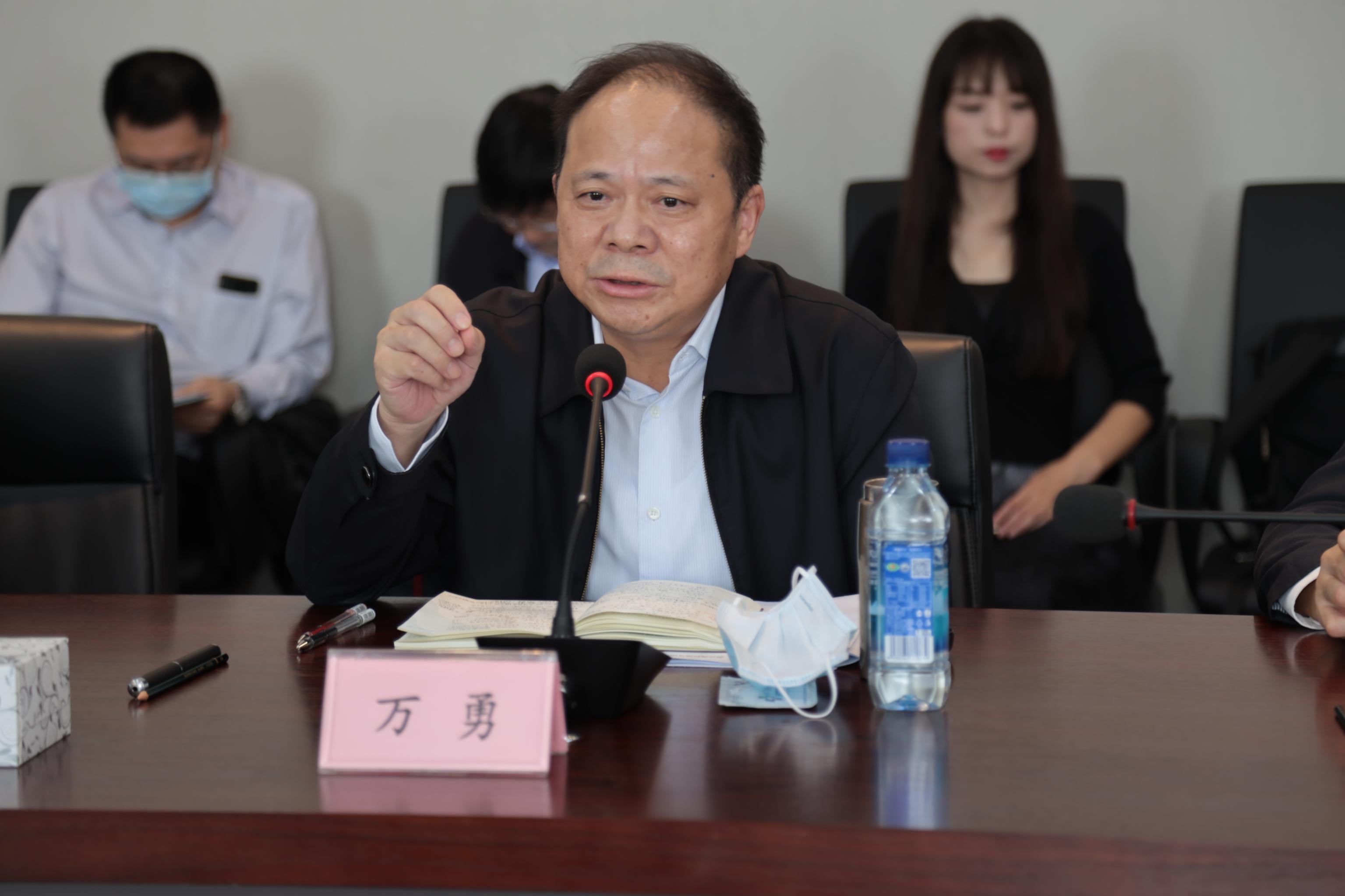 welcome-百乐博·(blb)官方网站