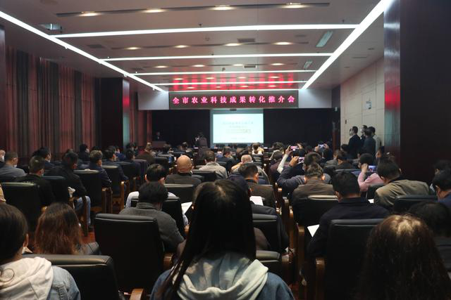 welcome-百乐博·(blb)官方网站