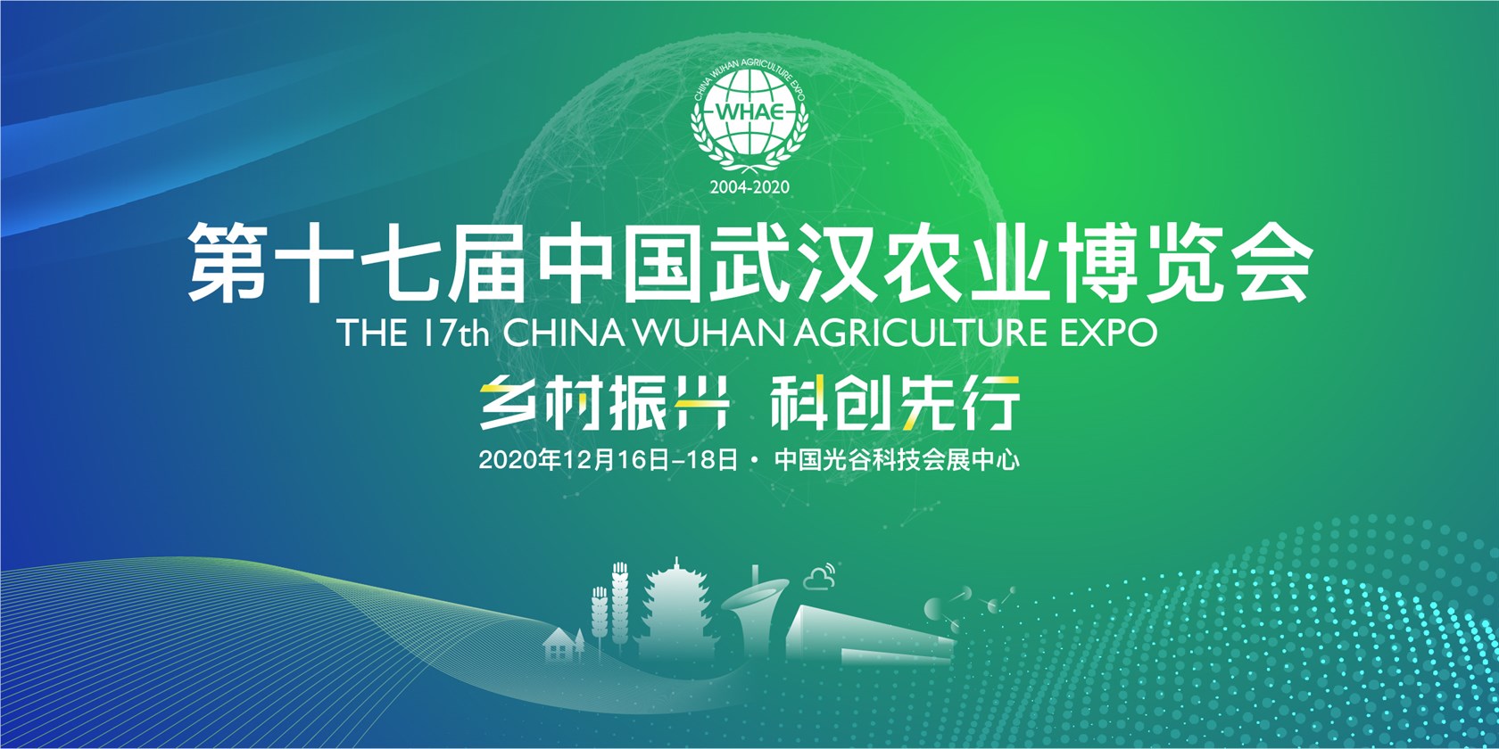 welcome-百乐博·(blb)官方网站