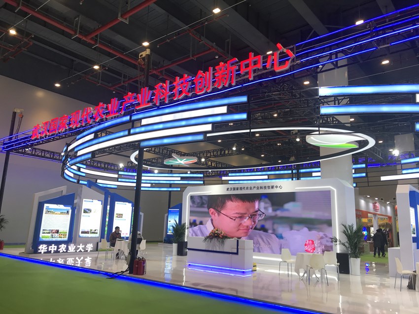 welcome-百乐博·(blb)官方网站