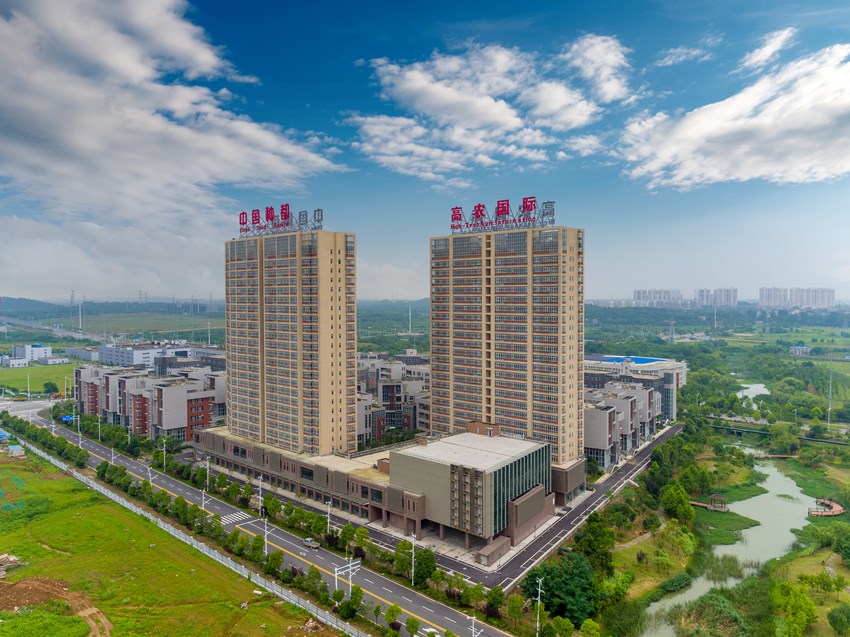 welcome-百乐博·(blb)官方网站