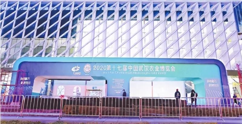 welcome-百乐博·(blb)官方网站