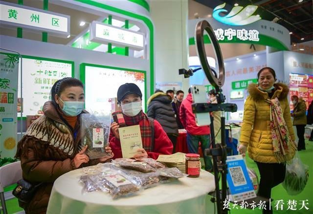 welcome-百乐博·(blb)官方网站