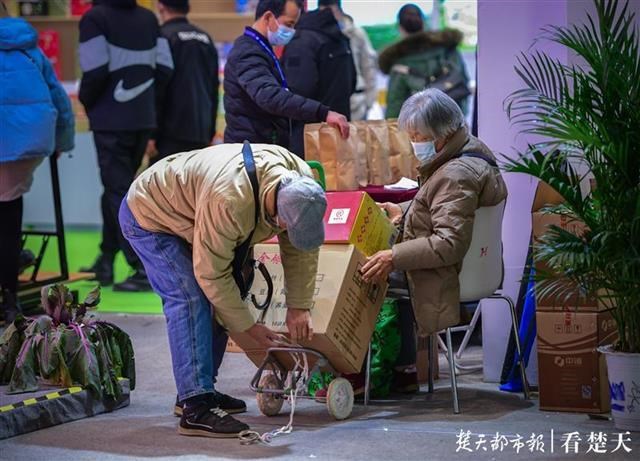 welcome-百乐博·(blb)官方网站