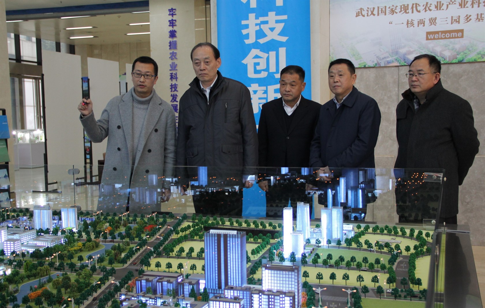 welcome-百乐博·(blb)官方网站