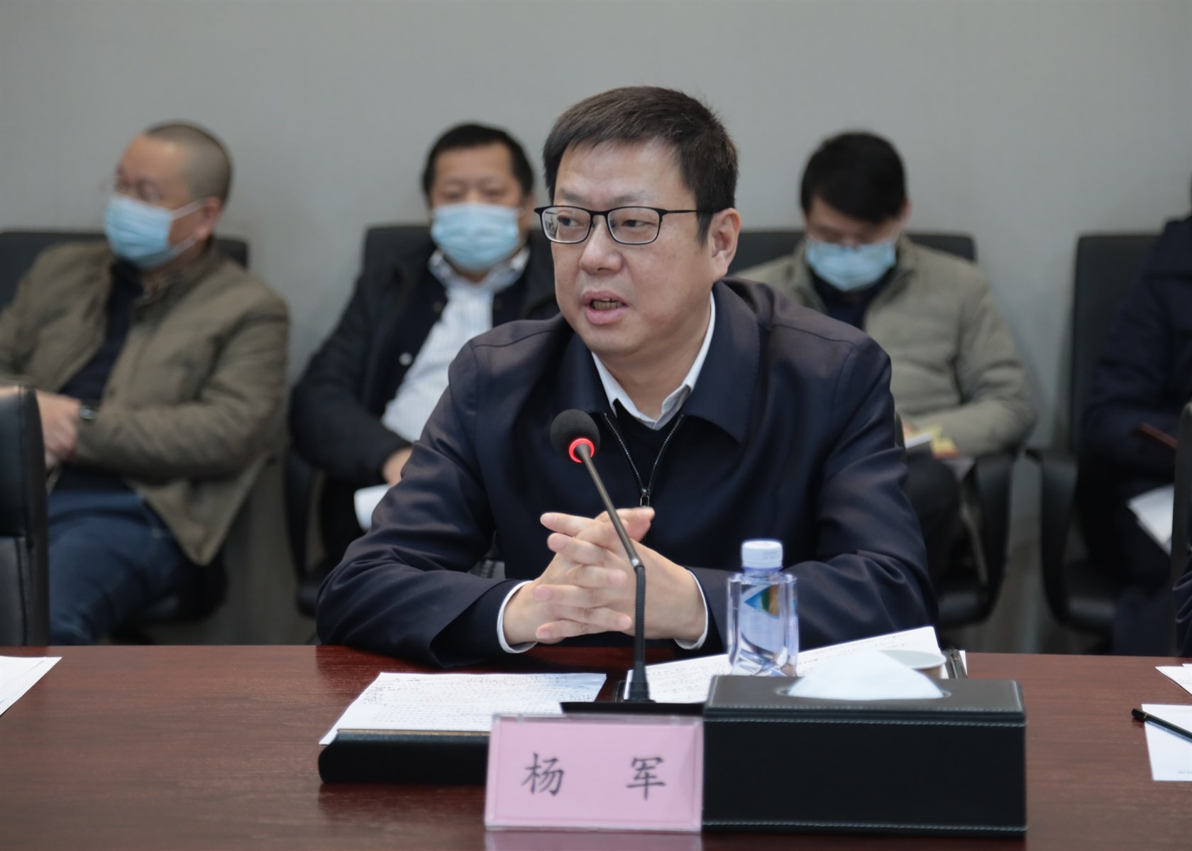 welcome-百乐博·(blb)官方网站