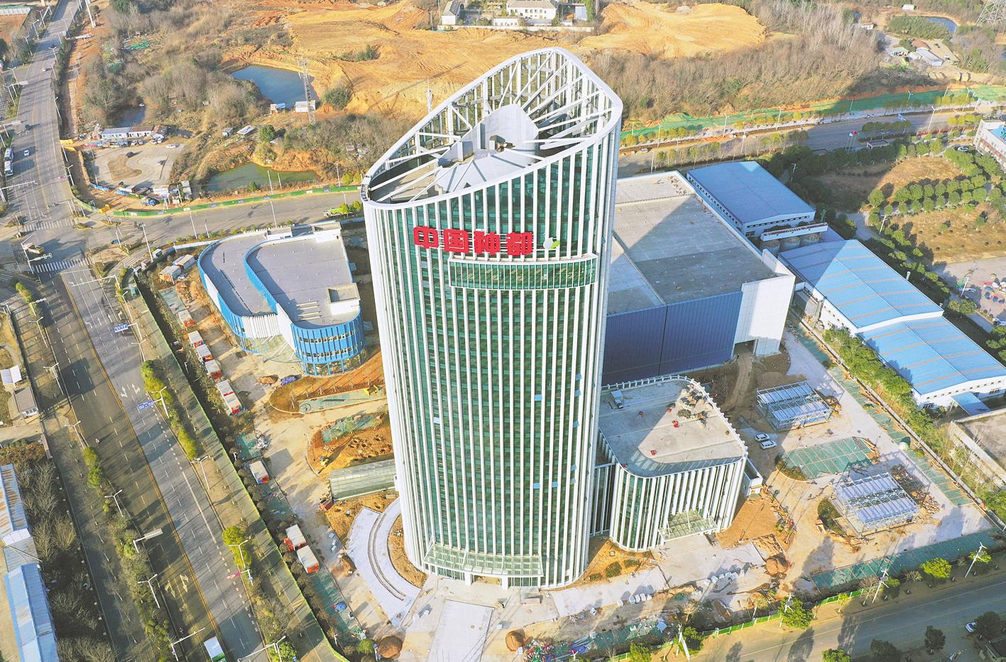 welcome-百乐博·(blb)官方网站