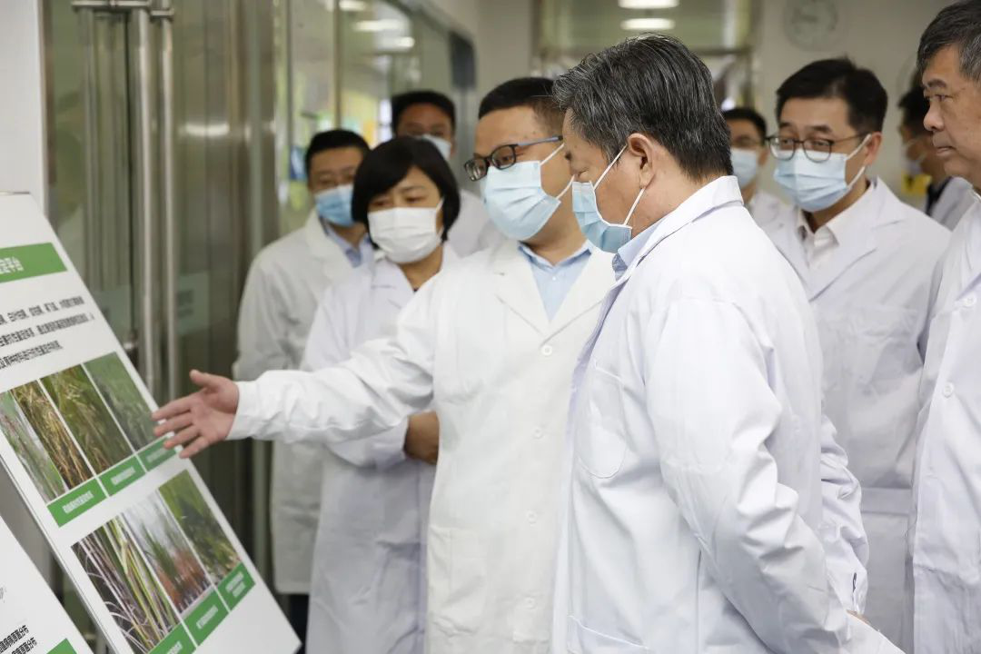 welcome-百乐博·(blb)官方网站