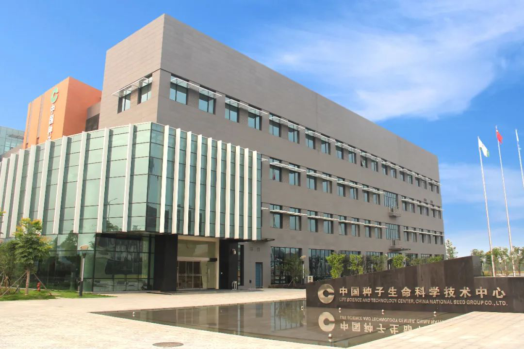 welcome-百乐博·(blb)官方网站