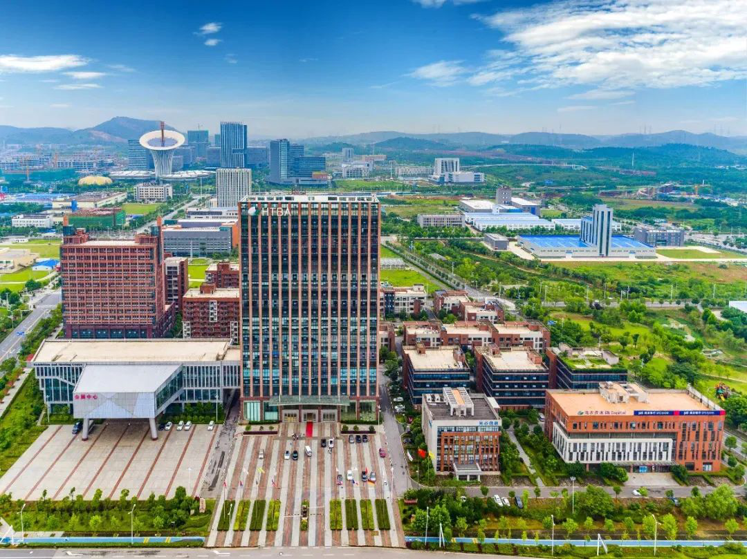 welcome-百乐博·(blb)官方网站