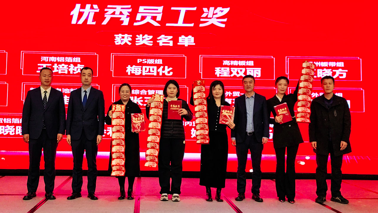 MG不朽情缘(中国区)官方网站