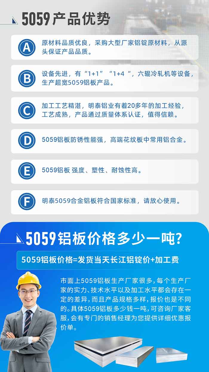 8a9ebc788f84f7e9018f84fa2b330001