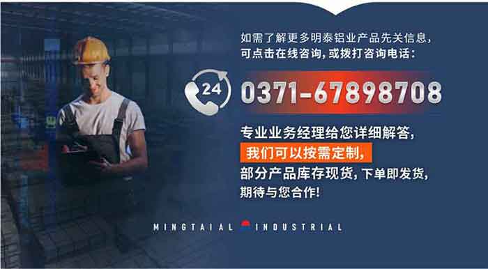838fb6a47d1e08522474b53bbe82e168_1