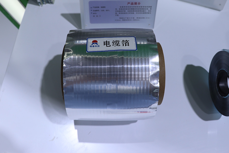 MG不朽情缘(中国区)官方网站