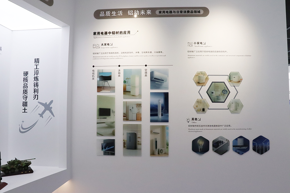 MG不朽情缘(中国区)官方网站
