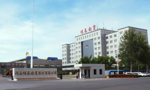 MG不朽情缘(中国区)官方网站