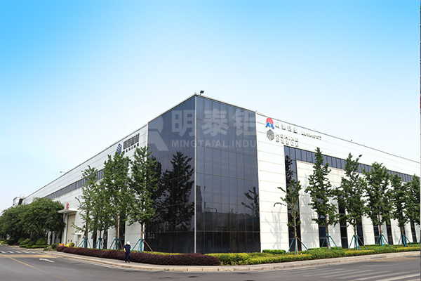 国标加持：5052 铝板、5052H32 铝板，品质有保险