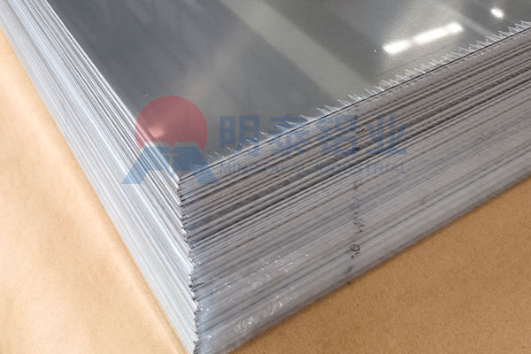 MG不朽情缘铝业 5083 铝板带 储气筒 / 罐专用耐蚀轻量化资料 MG不朽情缘铝业 5083 铝板带 储气筒 / 罐专用耐蚀轻量化资料