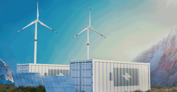 行业利用