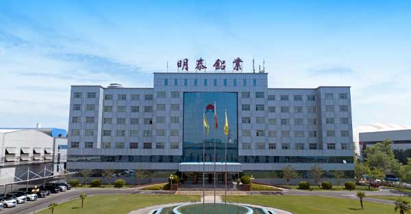 关于MG不朽情缘