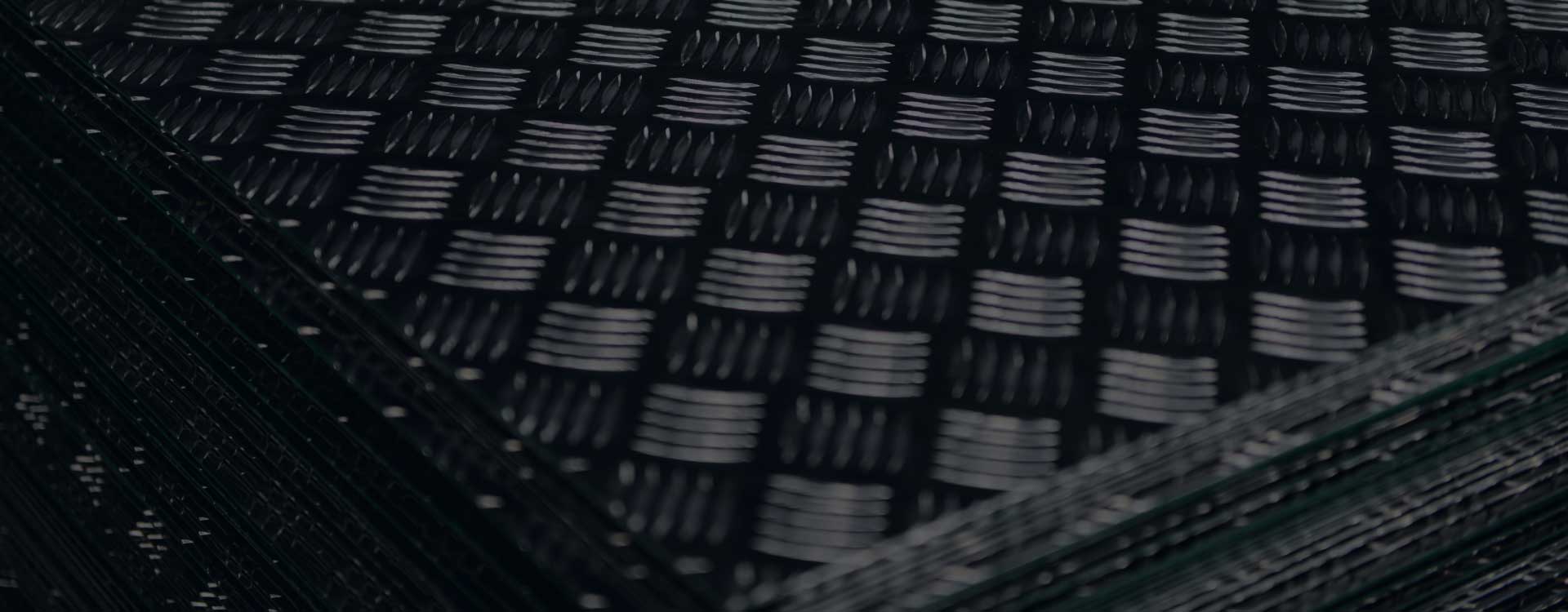 MG不朽情缘