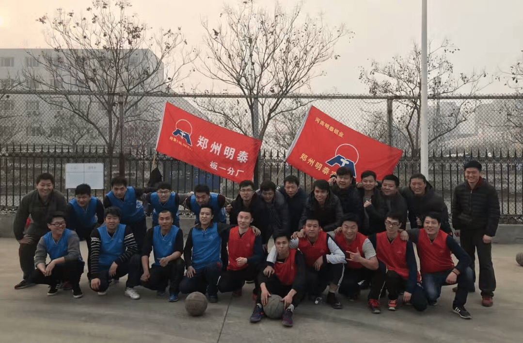 MG不朽情缘(中国区)官方网站