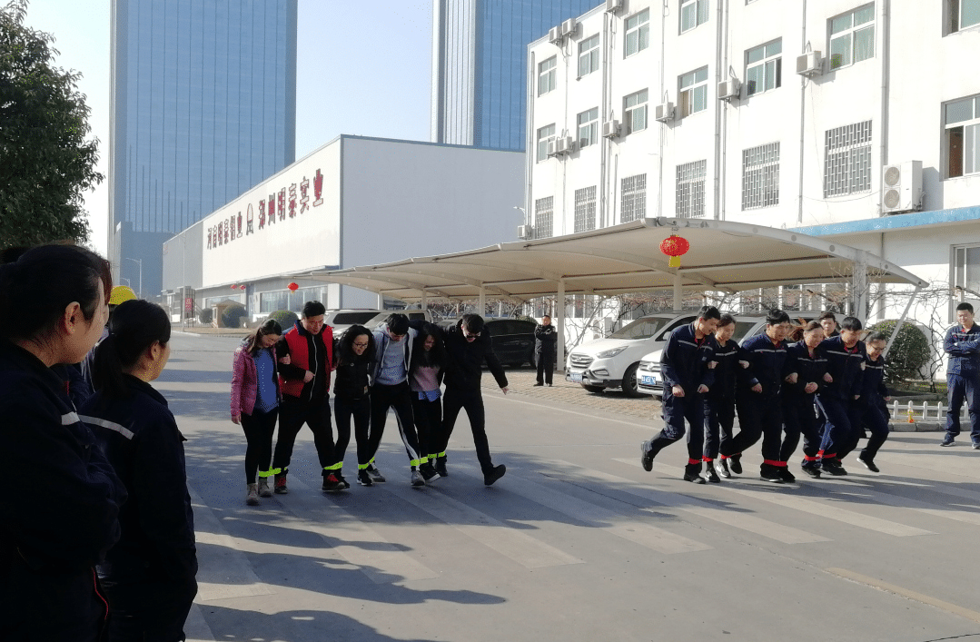 MG不朽情缘(中国区)官方网站