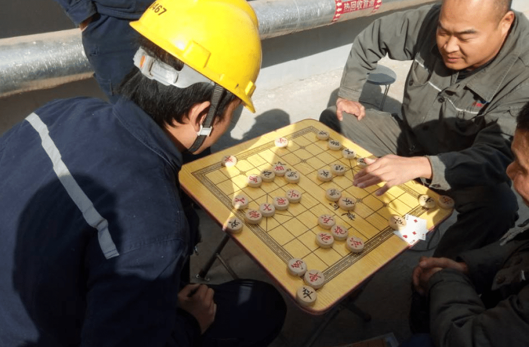 MG不朽情缘(中国区)官方网站