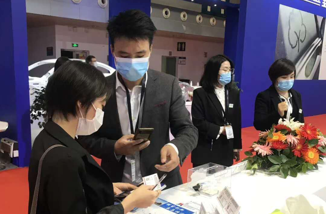 MG不朽情缘(中国区)官方网站