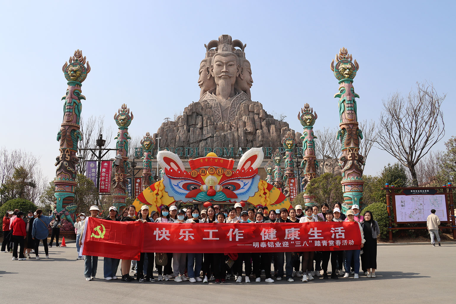 MG不朽情缘(中国区)官方网站