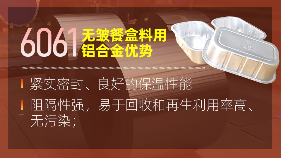 8a9ebc7887933a530187bb20e05a0034