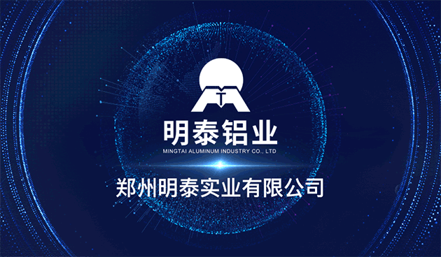 MG不朽情缘实业有限公司
