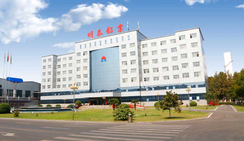 MG不朽情缘(中国区)官方网站
