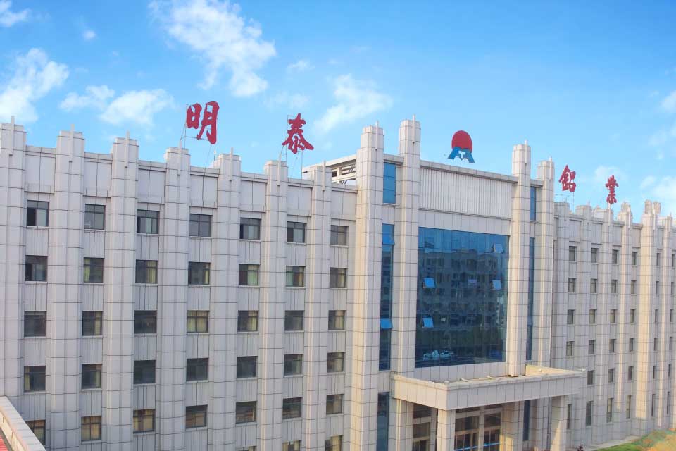 fz-section3-img MG不朽情缘(中国区)官方网站