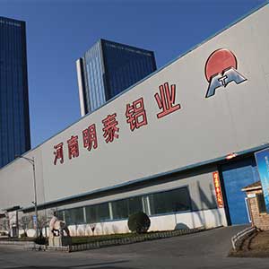 MG不朽情缘实业