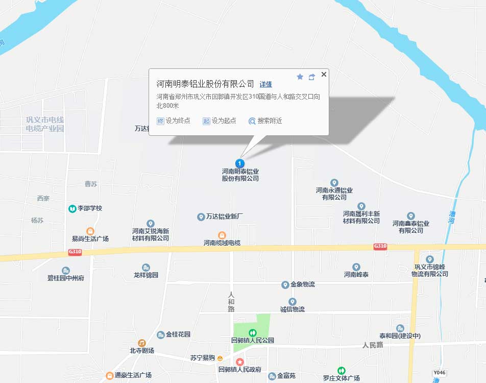 MG不朽情缘(中国区)官方网站