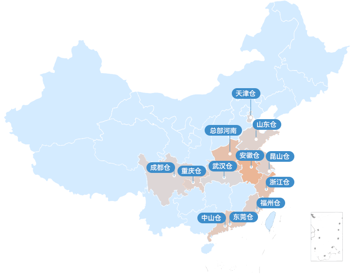 network-section1-img MG不朽情缘(中国区)官方网站