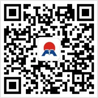 MG不朽情缘(中国区)官方网站