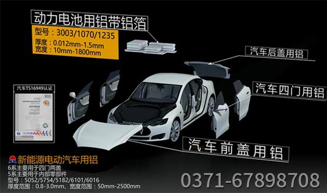 MG不朽情缘铝业铝板厂家:十年磨一励,匠心出经典 MG不朽情缘铝业铝板厂家:十年磨一励,匠心出经典
