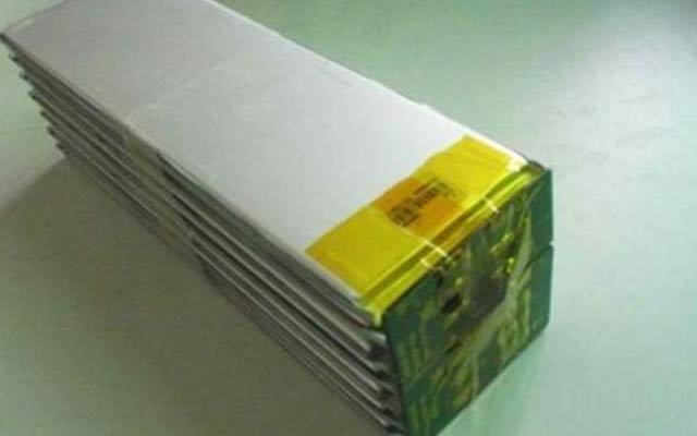 MG不朽情缘铝业优越的8079电池软软包铝箔