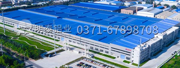 1060五条筋斑纹铝板厂家_从三个沉重点选择斑纹铝板厂家 1060五条筋斑纹铝板厂家_从三个沉重点选择斑纹铝板厂家