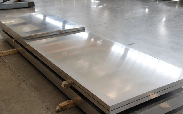 3003铝合金板--河南MG不朽情缘铝板厂家直销 3003铝合金板--河南MG不朽情缘铝板厂家直销