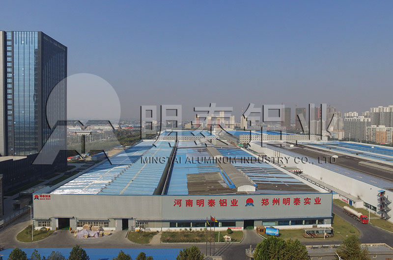 电缆带1060铝合金价值几多_去哪买?