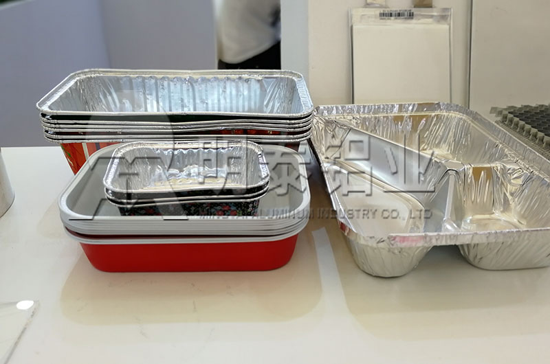 3004餐盒料铝箔_食品包装铝箔几多钱_河南厂家 3004餐盒料铝箔_食品包装铝箔几多钱_河南厂家