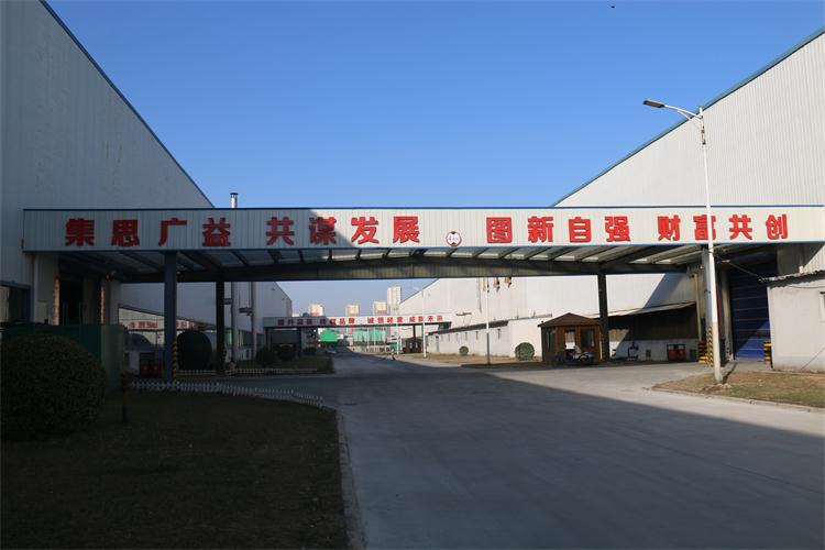 MG不朽情缘铝业实力打造变压器用铝箔，品质更值得信任