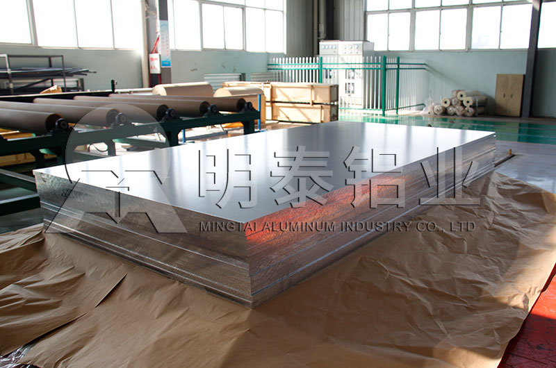 充电桩用1100铝板几多钱--以价值吸引用户，以品质和服务留住用户