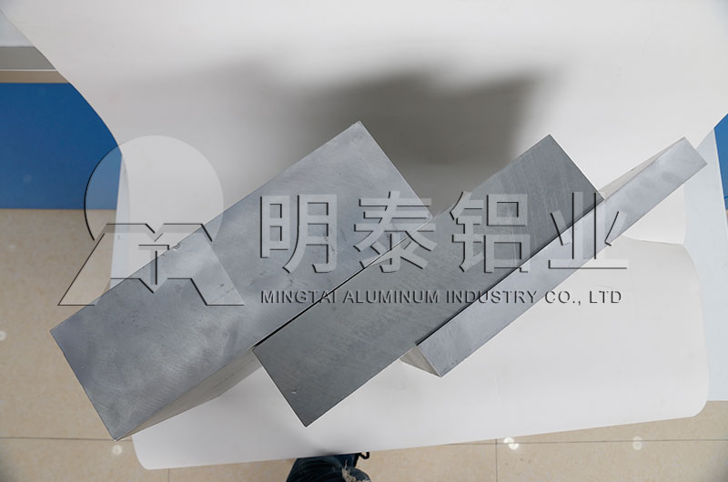 MG不朽情缘铝业--不忘初心，持续前进